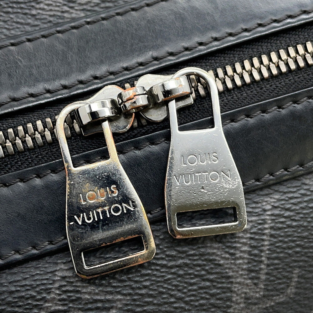 LOUIS VUITTON Bag - Picture 12 of 16